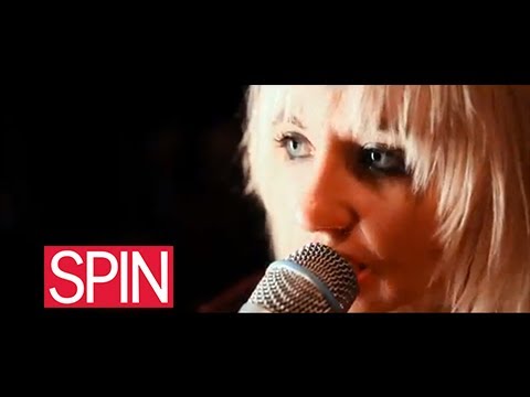 The joy formidable wolfs law 2013 download