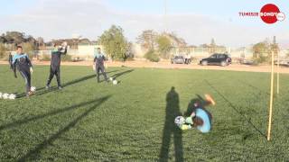 w2DNsuI7kQE Video Image