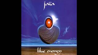 Jaïa Blue Energy Full Album