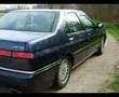 alfa 164 2.0 v6 turbo