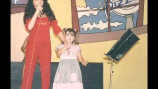 Sheyla Mell - Quando Te Vi.wmv