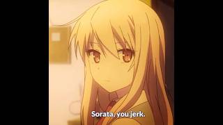 Pet Girl Of Sakurasou