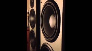 Proson 69 Sd B Test