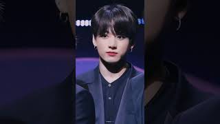 Jeon Junghyun