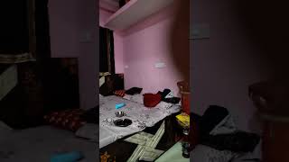 Highlight 2335 2835 From Dancer Urmila Devi Is Live