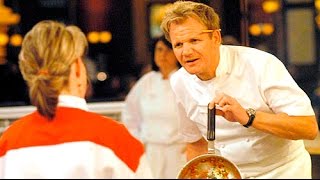 Top 10 Cooking Competition Shows
