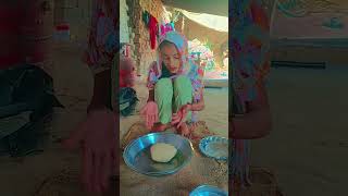 Pari Rajput Real Viral Video