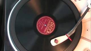 Vintage Japanese Music Ha Uta 端唄 Ume Nimo Haru 梅にも春 Pre 1930 Vintage Japanese Music Ha Uta 端唄 Ume Nimo Haru 梅にも春 Pre 1930