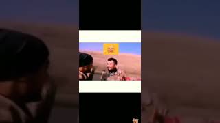 Həri Cəlilabad Yerlim Olanlar Var?