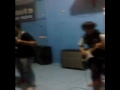image Breed Live This Cover Batara Karang Jakarta