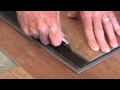 LVT Click Flooring Installation - Moduleo® - Full Video - IVC US download mp3 dan video LVT Click Flooring Installation - Moduleo® - Full Video - IVC US