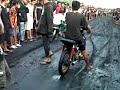Drag Liar Pasut Bali images Drag Liar Pasut Bali