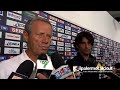Palermo, intervista "shock" di Zamparini dopo l'amichevole contro il Fenerbahce ...