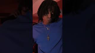Bossmade - How I Do Clip