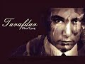 Shadmehr Aghili - Tarafdar