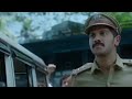 Dulquer Salman|Entry| Kakki sattai bgm|WhatsApp status|