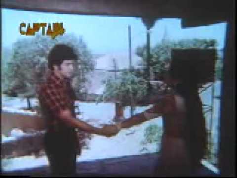 ye mulaqat ek bahana hai-film khandaan
