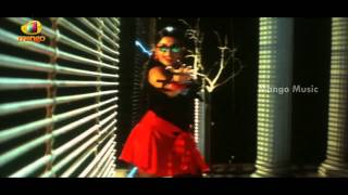 Mahatma Movie Songs, Oh Brahma - Suresh Gopi, Ramya Krishnan