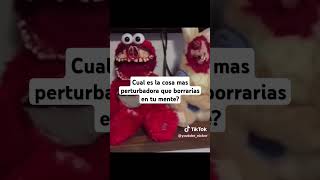 La Abuela Bellaca