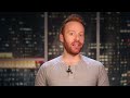 Jimmy Kimmel Mean Tweets: NBA Edition | What's Trending Now