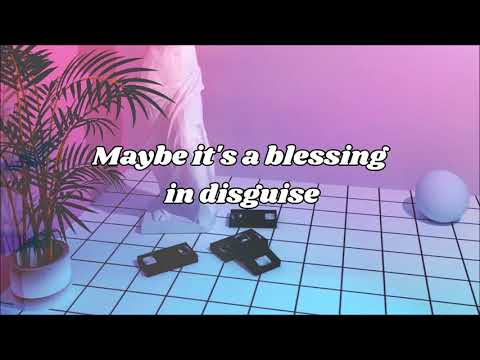 Reflections Video