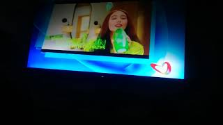 Kapuso Movie Festival Sponsor Bumper End