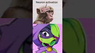 Jugando Pvz Pero Con Las Plantas Con Más R34
