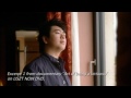 Clip #1 from New Documentary "The Art of Being a Virtuoso" on new Lang Lang "Liszt Now" DVD/Blu-Ray
