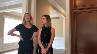 2 Tour Tuesday 747 Chapin