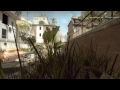 CS:GO - Favela Glitches / Boost Spots [PATCHED]