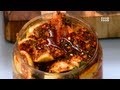 Teekha Nimbu Achar | Sanjeev Kapoor's Kitchen