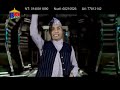 L Gaule S Gaijatra Part 2 4 images L Gaule S Gaijatra Part 2 4
