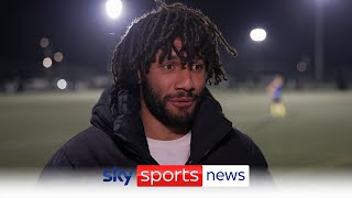 w2JMEOUwIZ8 Video Image