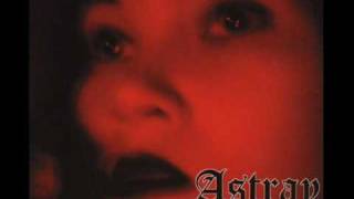 Watch Astray Rather I Burn video