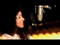 Esperanza Spalding | Little Fly music video