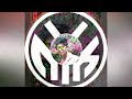 Dj Manoj Gamdu chhodi ne sher maa aaya by 📼Dj N Y K📼