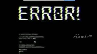 Alizay Shah Leaked Video Alizay Shah Full Video Ehd E Wafa Alizay Shah Scandal Full Video