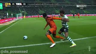 w2LKnuLocEU Video Image