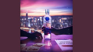 Ciroc