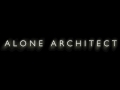 Alone Architect - The Incision (feat. Elsieanne Caplette)