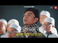 Download Takbiran merdu Muzammil Hasballah Takbiran merdu Muzammil Hasballah