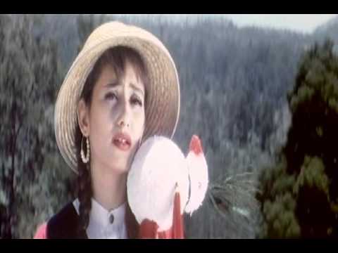 Tu Mera Deewana Main Teri Deewani - Español subtitulada