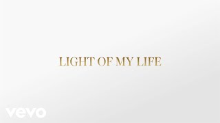 Shania Twain - Light Of My Life (Audio)