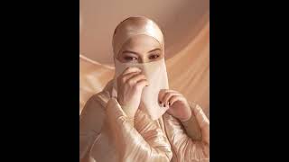 Neelofa Salwa Collection By Nunha