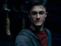 Sirius Black - Name Etymology Sirius Black - Name Etymology