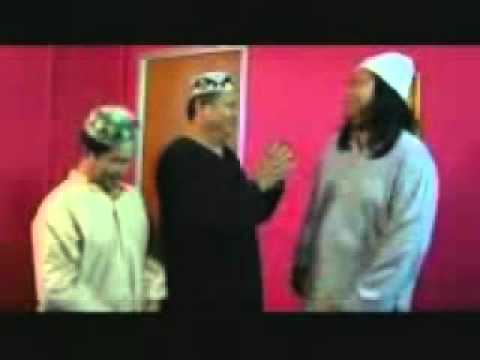 Free Jepun Rogol MP4 Video Download
