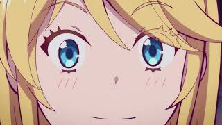 Episode 1 Akuyaku Reijou Nano De Last Boss Wo Katte Mimaa Vf
