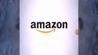 AMAZON quiz for camera subscribe my channel