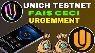 Urgent Faire La Avant Quil Ne Soit Trop Tard