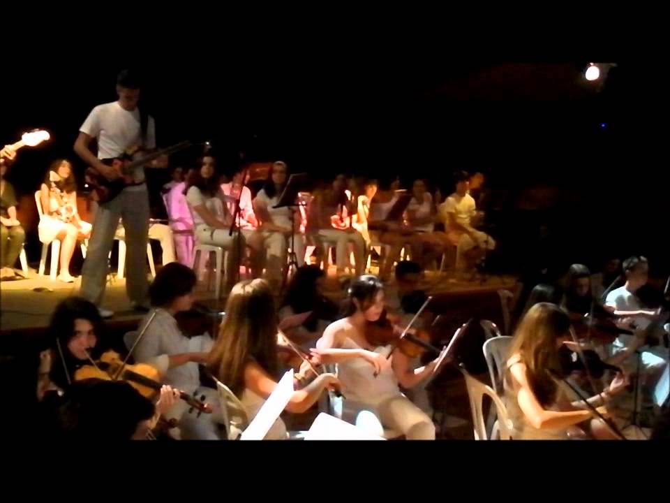 sala ritmo cordoba quot europa quot de carlos santana joven orquesta cpm de c 211 rdoba sala ritmo cordoba quot europa quot de carlos santana joven orquesta cpm de c 211 rdoba
